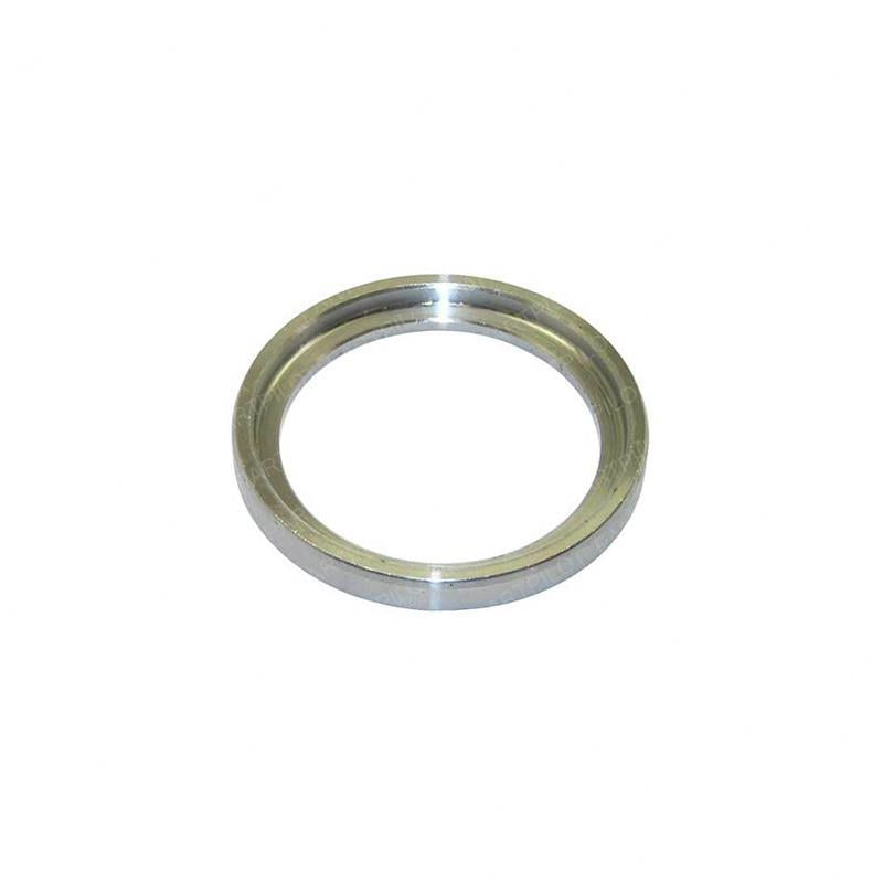 Yanmar 5370651600 - Bushing