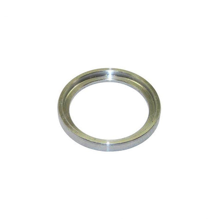 Yanmar 5370651600 - Bushing
