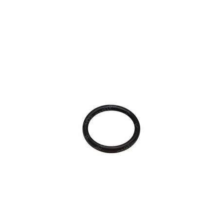 Yanmar 172116-74430 - O-ring