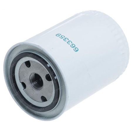 Yanmar 2654403 - Eng Oil Filter