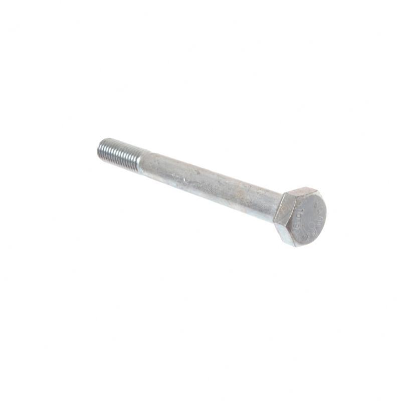 Yanmar 261160-80802 - Bolt