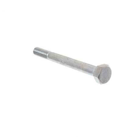 Yanmar 261160-80802 - Bolt