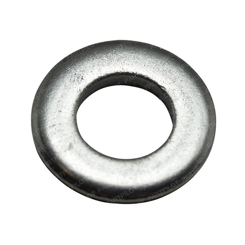 Yanmar J24M7338 - Washer