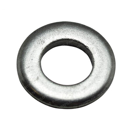 Yanmar J24M7338 - Washer