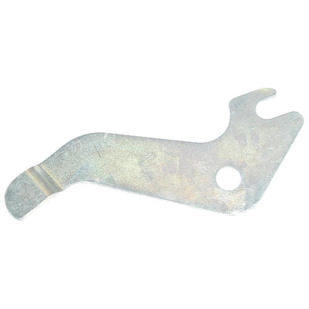 Yanmar EK1033438 - Lever - Brake - LH