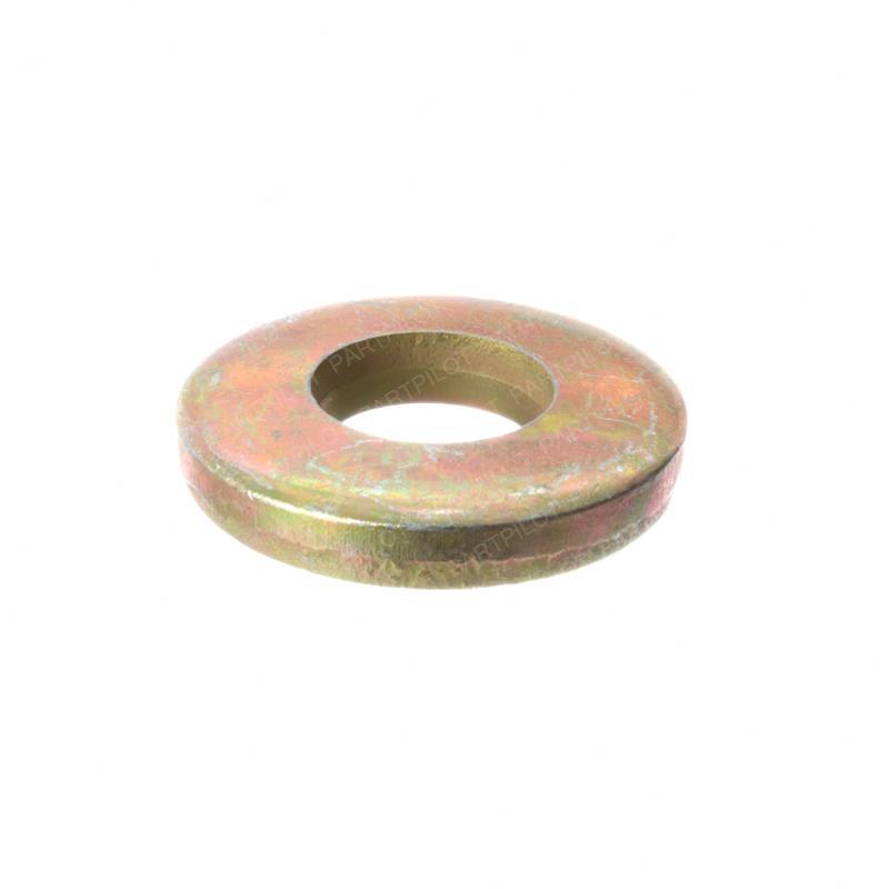Yanmar 1343707065 - A Washer B/c