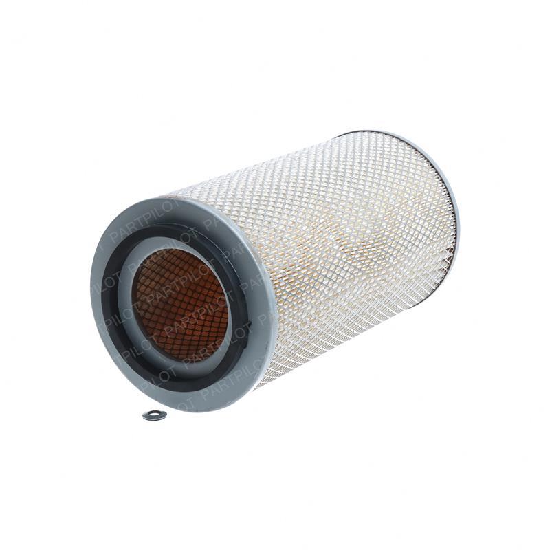 Yanmar JF013185 - Filter - Air