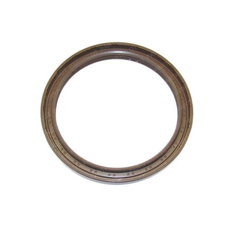 Yanmar 129916-01790 - Oil Seal - Rear