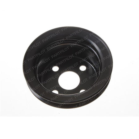 Yanmar 129900-42462 - Pulley/fan 130MM CTL60/MTL16
