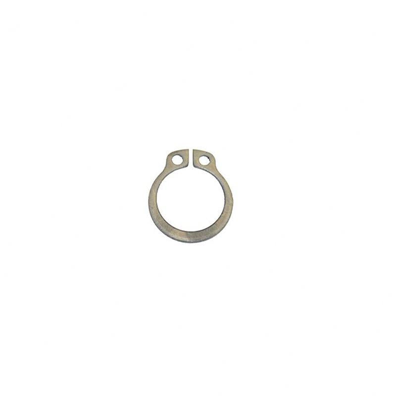 Yanmar J40M7202 - Ring - Snap