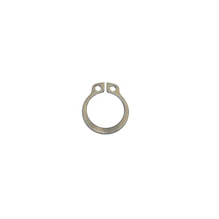 Yanmar J40M7202 - Ring - Snap