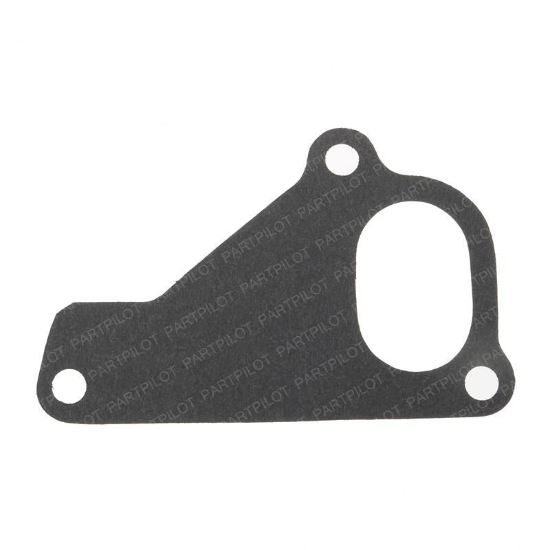 Yanmar 129486-42021 - Gasket
