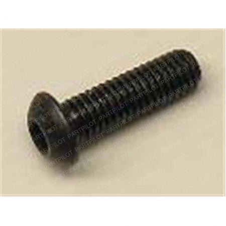 Yanmar 172A59-69480 - Screw - Button Head Socket Cap