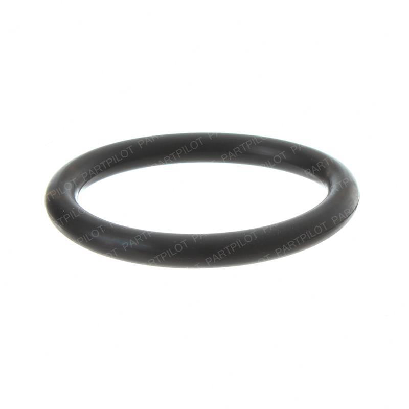 Yanmar 24315-000260 - O-ring