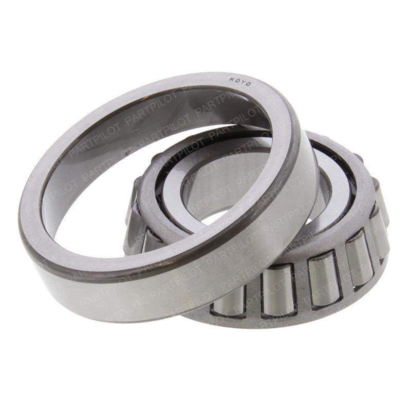 Yanmar JJD10115 - Bearing - Taper Roller