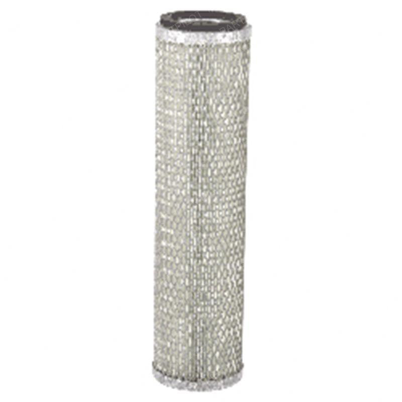 Yanmar 119131-12520 - Filter - Air