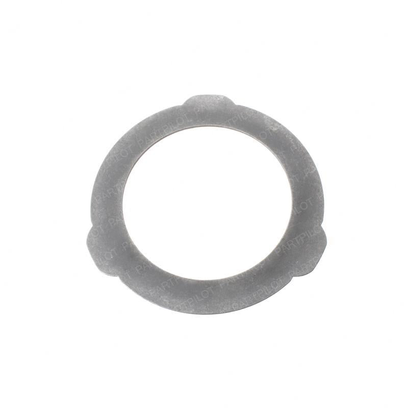 Yanmar 80010659 - Disc - Brake