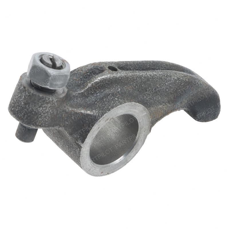 Yanmar 129907-11650 - Rocker Arm Suction Kit