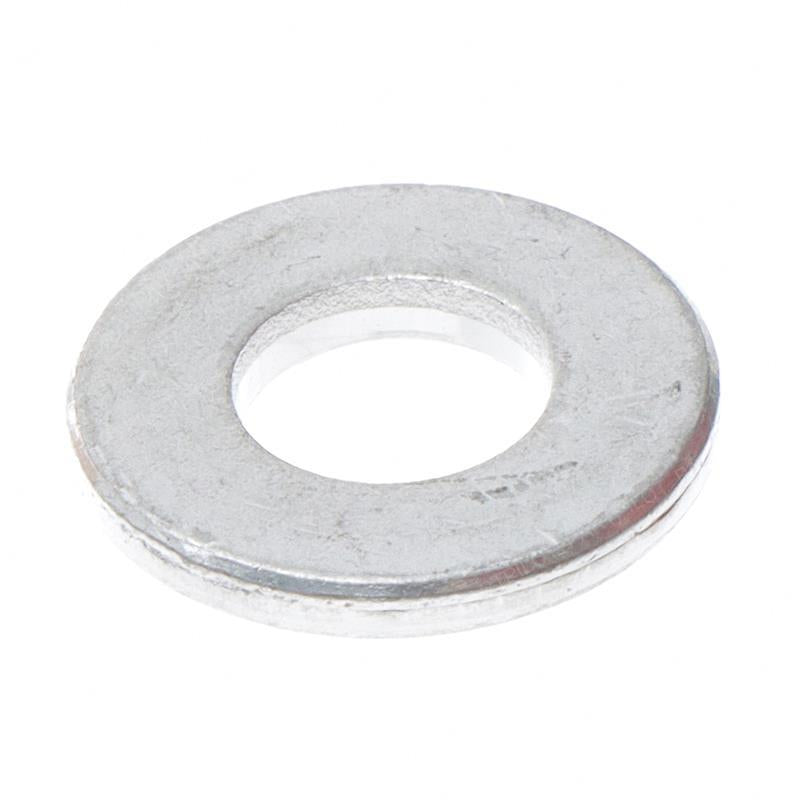 Yanmar Y129978-11871 - Gasket - Injector