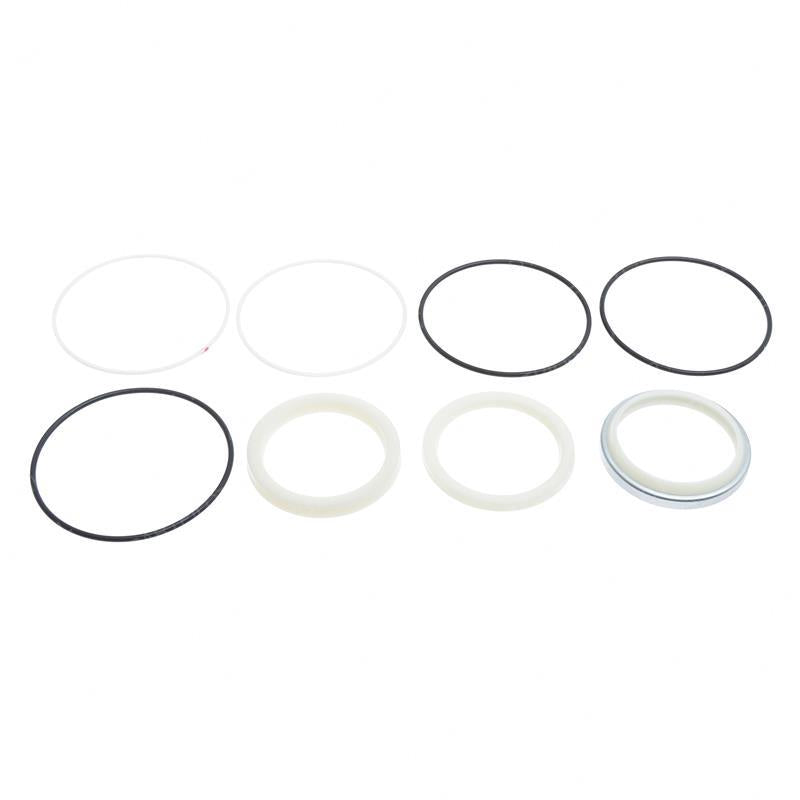 Yanmar 172A8972380 - Seal - Kit Hydr. Cyl