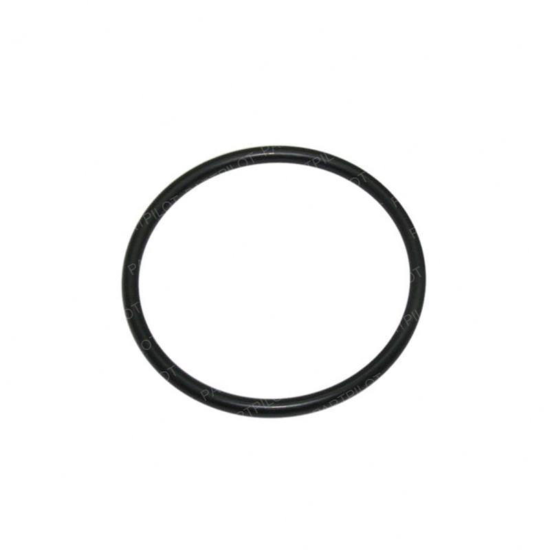 Yanmar JR26773 - O-ring