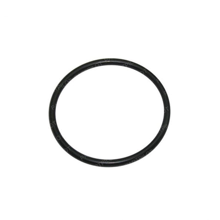 Yanmar JR26773 - O-ring