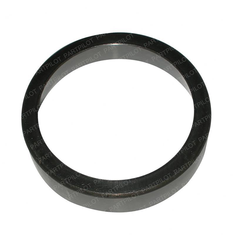 Yanmar JJD10067 - Cup 3,00X0,69