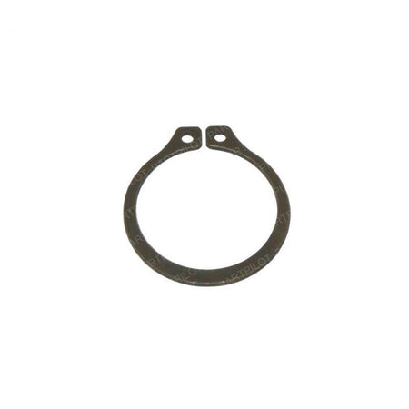 Yanmar 222420-00250 - Ring - Snap