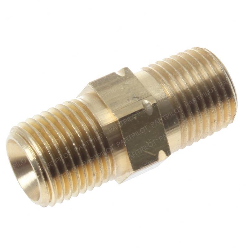 Yanmar JAR44361 - Adapter