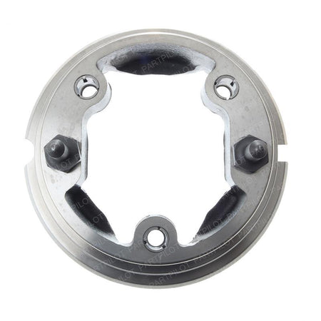 Yanmar JAZ101463 - Piston