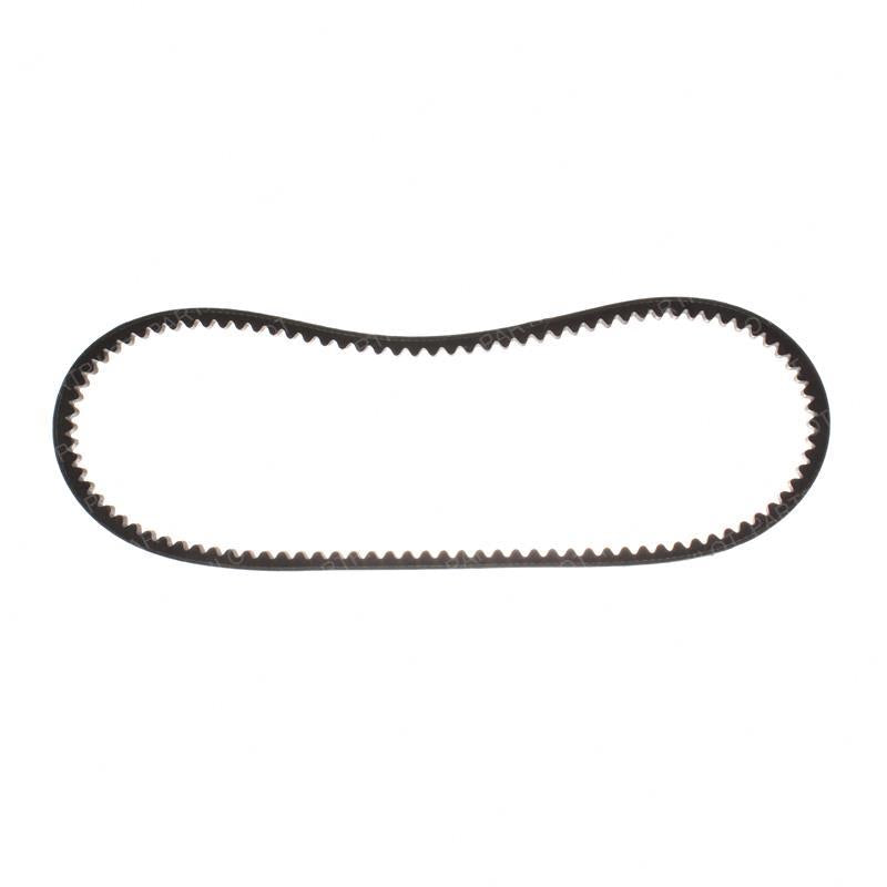 Yanmar 5411665897 - Belt - V