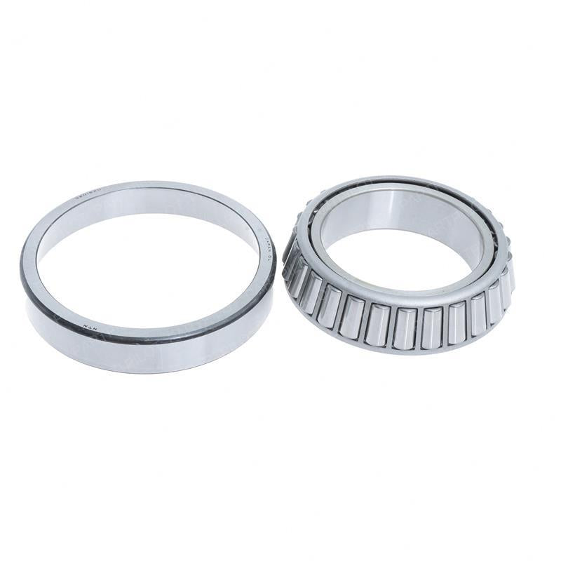 Yanmar 8009237 - Bearing - Taper - Bower/ntn