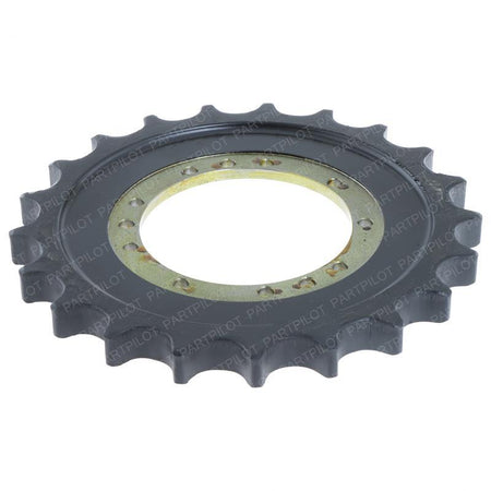 Yanmar 172457-29100-1 - Sprocket - Track