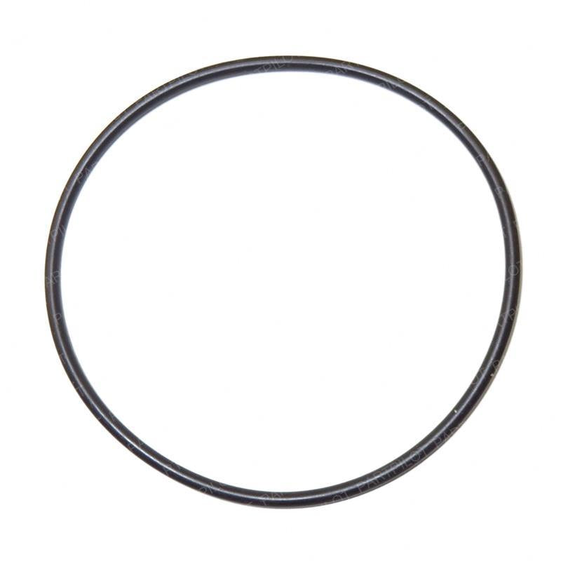 Yanmar 105215-01300 - O-ring