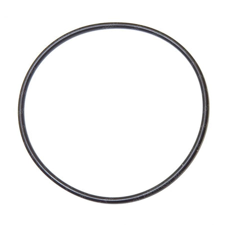 Yanmar 105215-01300 - O-ring