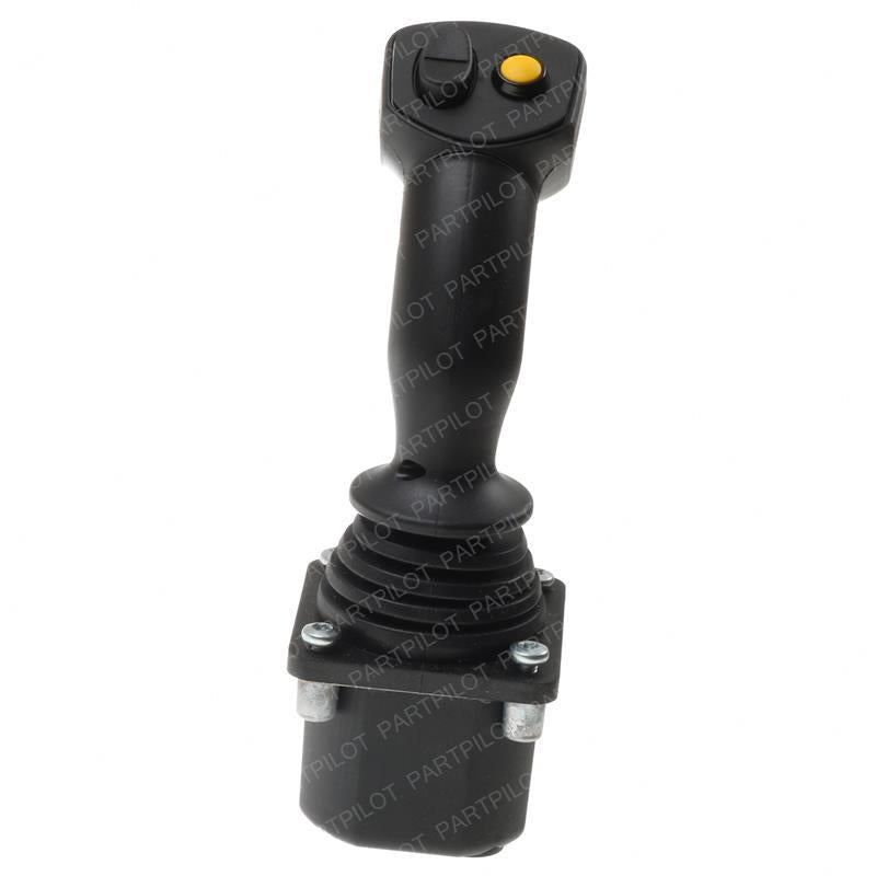 Yanmar 172551-06260 - Controller