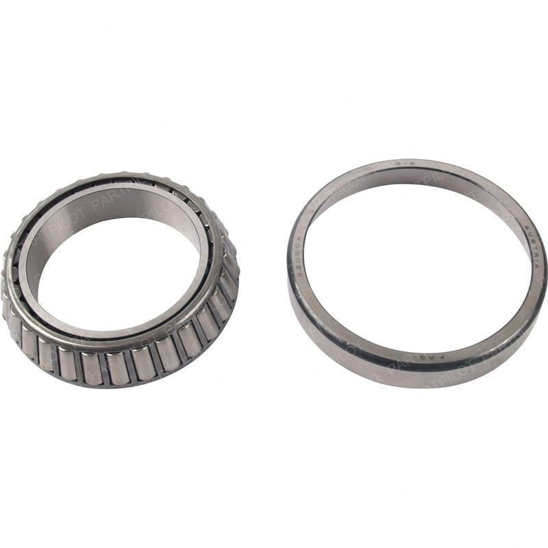 Yanmar 1509003579 - Bearing - Taper Roller