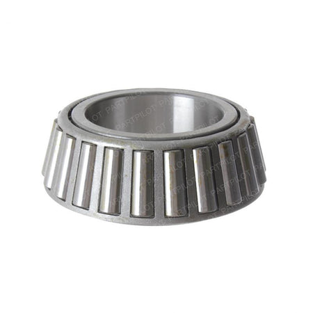 Yanmar JJD8977 - Bearing - Taper Cone