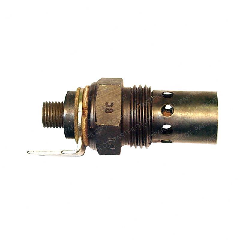 Yanmar 121043-77910 - Plug - Glow