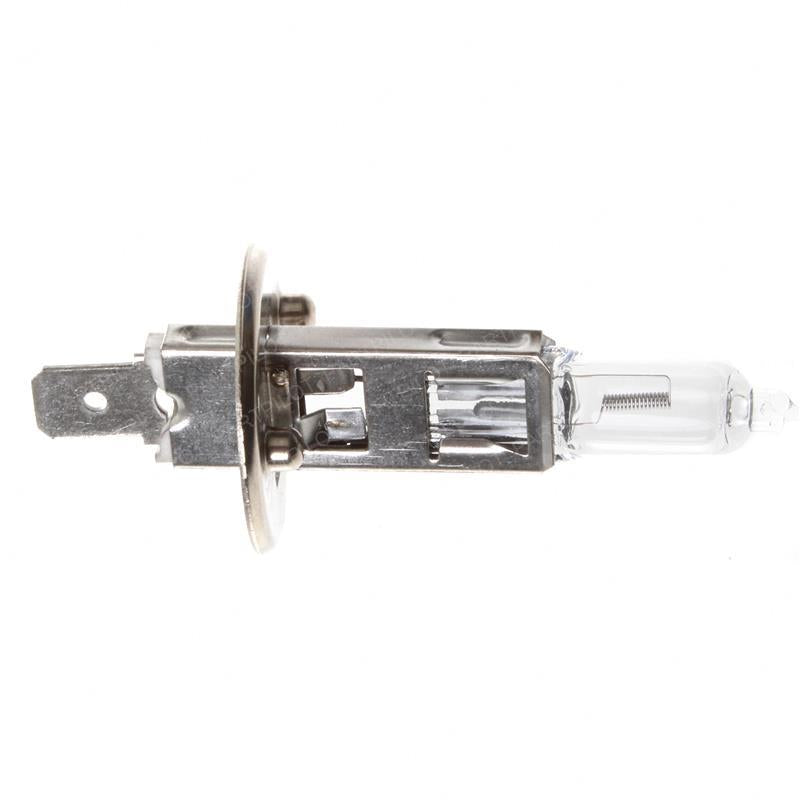 Yanmar J57M7019 - Halogen Bulb
