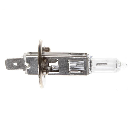 Yanmar J57M7019 - Halogen Bulb