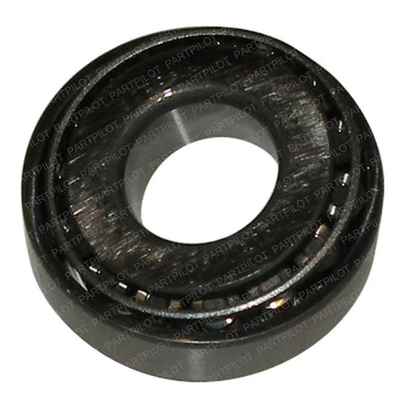 Yanmar X0282017020 - Bearing - Taper Roller