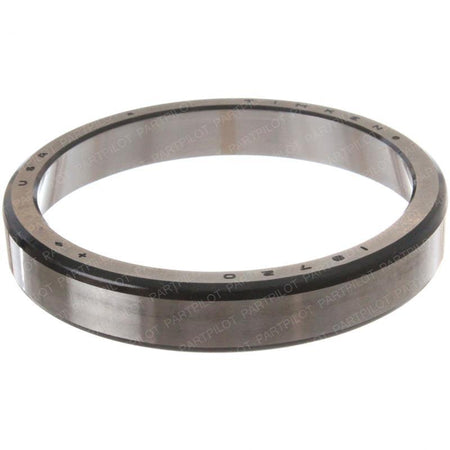 Yanmar JJD8217-TIM - Bearing - Taper Cup