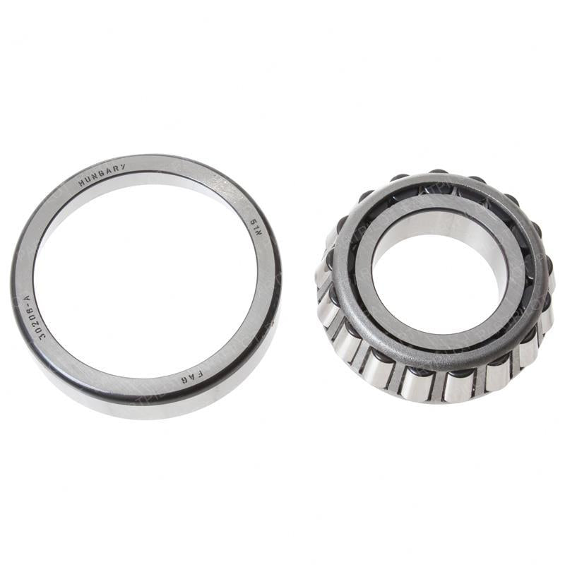 Yanmar JJD10115-ALT - Bearing - Taper - Schaeffler