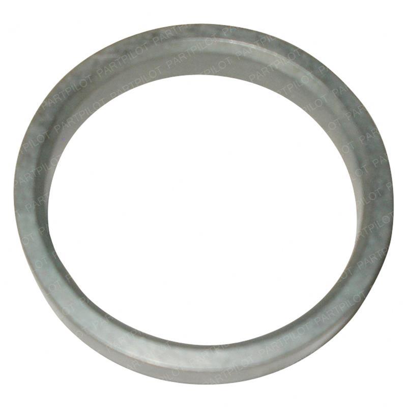 Yanmar 129901-11090 - Seat - Valve