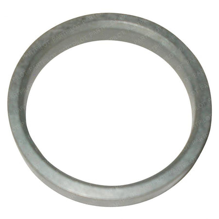 Yanmar 129901-11090 - Seat - Valve