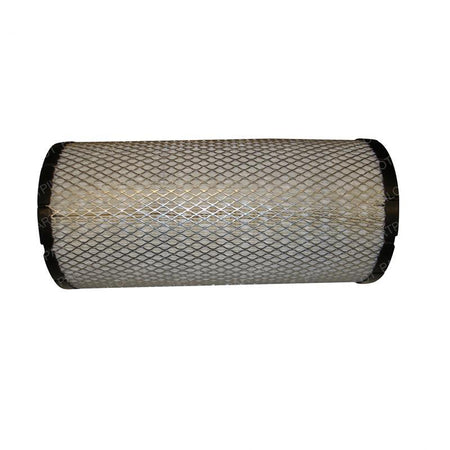 Yanmar JRE62220-ALT - Filter - Air