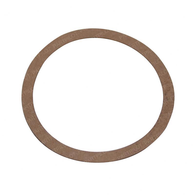 Yanmar 121850-49550 - Gasket - Thermostat