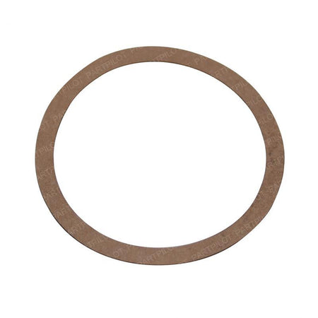 Yanmar 121850-49550 - Gasket - Thermostat