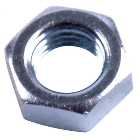 Yanmar 80023160426 - Nut